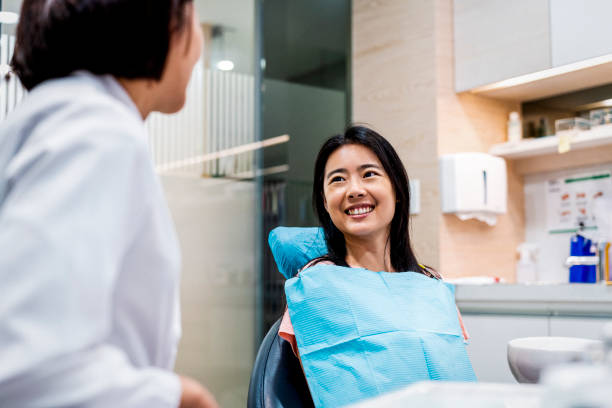 Best Orthodontics  in Mansfield, TX