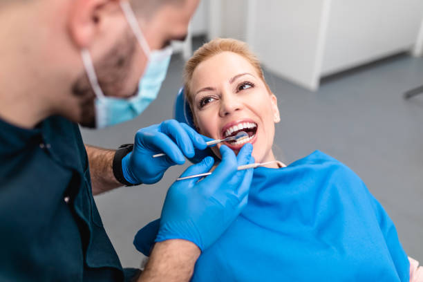 Best Traditional Braces  in Mansfield, TX