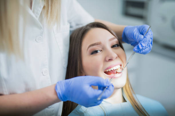 Best Emergency Dental Care  in Mansfield, TX